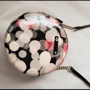 Kate Spade crossbody purse